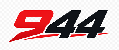 944 বাংলাদেশ অফিসিয়াল লোগো